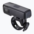 Lampka rowerowa przednia BBB Cycling NanoStrike 600 black 3