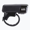Lampka rowerowa przednia BBB Cycling NanoStrike 600 black 4