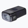 Lampka rowerowa przednia BBB Cycling NanoStrike 600 black 7