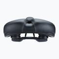 Siodełko rowerowe BBB Cycling SoftShape Relaxed Anatomic 205 mm black 3