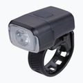 Lampka rowerowa przednia BBB Cycling NanoStrike 400 black