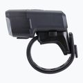 Lampka rowerowa przednia BBB Cycling NanoStrike 400 black 2