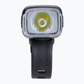 Lampka rowerowa przednia BBB Cycling NanoStrike 400 black 4