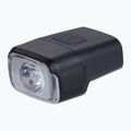 Lampka rowerowa przednia BBB Cycling NanoStrike 400 black 5