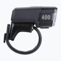Lampka rowerowa przednia BBB Cycling NanoStrike 400 black 6