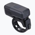 Lampka rowerowa przednia BBB Cycling NanoStrike 400 black 7