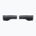 Chwyty kierownicy BBB Cycling Mamba Deluxe 130 mm black 2