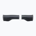 Chwyty kierownicy BBB Cycling Mamba Deluxe 92 mm / 130 mm black 2