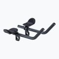 Lemondka BBB Cycling AeroMAX black