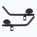 Lemondka BBB Cycling AeroMAX black 2