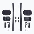 Lemondka BBB Cycling AeroMAX black 3