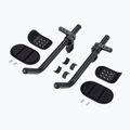 Lemondka BBB Cycling AeroMAX black 4