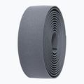 Owijka na kierownicę BBB Cycling RaceRibbon grey