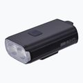 Lampka rowerowa przednia BBB Cycling StrikeDuo 1200 black