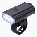 Lampka rowerowa przednia BBB Cycling StrikeDuo 1200 black 5