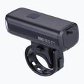 Lampka rowerowa przednia BBB Cycling StrikeDuo 1200 black 7