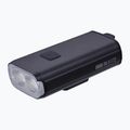 Lampka rowerowa przednia BBB Cycling StrikeDuo 1600 black 6