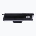 Lampka rowerowa przednia BBB Cycling StrikeDuo 1600 black 8