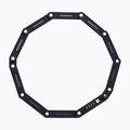 Zapięcie rowerowe BBB Cycling CodeFold black 2