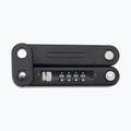 Zapięcie rowerowe BBB Cycling CodeFold black 3