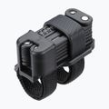 Zapięcie rowerowe BBB Cycling CodeFold black 5