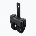 Zapięcie rowerowe BBB Cycling CodeFold black 6