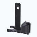 Zapięcie rowerowe BBB Cycling CodeFold black 7