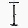 Pompka rowerowa BBB Cycling AirBoost 2.0 160psi black