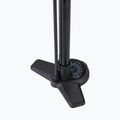 Pompka rowerowa BBB Cycling AirBoost 2.0 160psi black 3