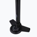 Pompka rowerowa BBB Cycling AirBoost 2.0 160psi black 4