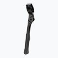 Podpórka rowerowa BBB Cycling UniKick Clampmount 20/26 matt black