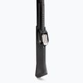 Podpórka rowerowa BBB Cycling UniKick Clampmount 20/26 matt black 2