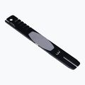 Klucz rowerowy do hamulców tarczowych BBB Cycling DiscDoctor black 2