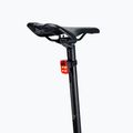 Lampka rowerowa tylna BBB Cycling Slide black 8
