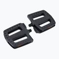 Pedały rowerowe BBB Cycling ErgoBase black 2
