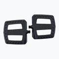 Pedały rowerowe BBB Cycling ErgoBase black 3