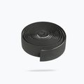 Owijka na kierownicę PRO Sport Control 2.5 mm czarna