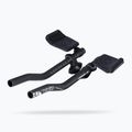 Lemondka PRO Missile S-Bend black
