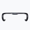 Kierownica PRO PLT Compact Erg 380 mm czarny