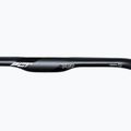 Kierownica PRO PLT Compact Erg 380 mm czarny 4