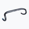 Kierownica PRO Vibe Alu Di2 380 mm czarny