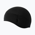 Czapka rowerowa Shimano Wind Breaker Skull black