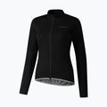 Kurtka rowerowa damska Shimano Windflex black