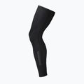 Nogawki rowerowe Shimano Vertex Leg Warmer black