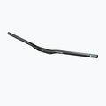 Kierownica PRO Koryak Riser 800 mm black