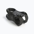Mostek PRO LT black