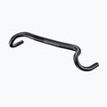 Kierownica PRO Discover 420 mm black