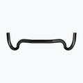 Kierownica PRO Discover 420 mm black 7