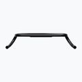 Kierownica PRO Discover 440 mm black 3