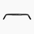 Kierownica PRO Discover 460 mm black 2